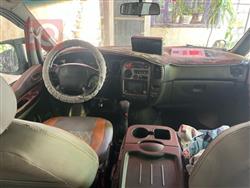 هيونداي ستار اكس